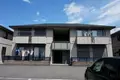 シャーメゾン大橋C棟