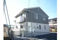 シエル フジサキ