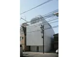 メゾン長崎VII CFX