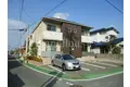 グレースIWASAKI