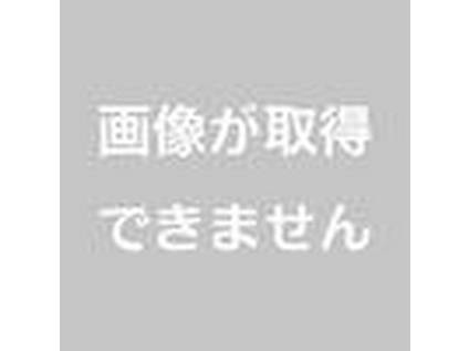 カーサマデラ藤が丘 ワンルーム 1階 の賃貸物件情報 Door賃貸