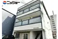 エクセルコーポ・ムラセ