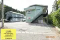 ハイムヒルズA