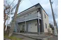かねまる荘