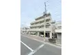 八本松セントラルハウス