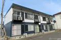 レスト北新川