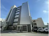 クレアトーレ姫路駅前