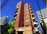 日創・北小金マンション