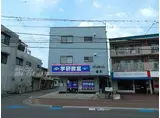 サンホームミヤモト