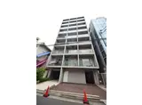 PREMIUM RESIDENCE KAWASAKI