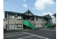 グリーンハイツ西武