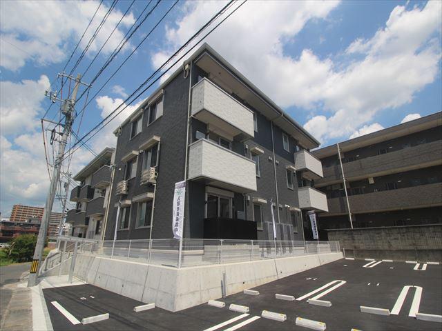 レグルス I