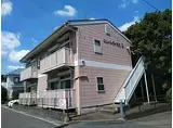 ニューシティ吉岡B