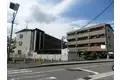 キャッスル山村A