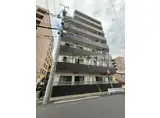 プレール・ドゥーク多摩川