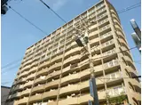 平野北日興マンション