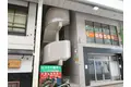 サントピア中園
