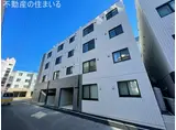 サクラブール澄川