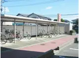 アビタシオン天拝