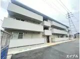 パークハイム上津