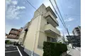 田嶋マンション