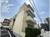 田嶋マンション