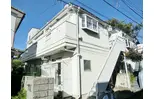 コーポメイプル