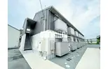 ディーシャンブル上浜町