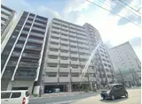 エスリード京都河原町