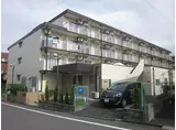 多摩学生マンション