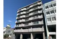 ロイヤルコーポ東雲