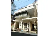 カクタス伊藤館