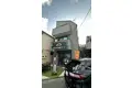 NSハウス