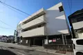 平井ハイム