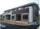 ダンデライオンB