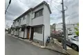 南野6丁目文化