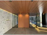 パークホームズ文京本駒込
