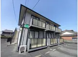 サンライフ八王子