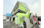 パレス初山