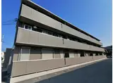 ノア東山A棟