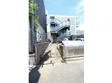 メープルヒルズ・ハイブリッジ