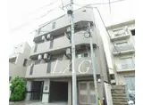 グランティアラ駒込