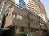 メゾン中島