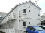 リベラル稲毛