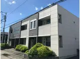 めぞん志茂V