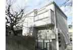 リブリ・FELICE国立