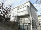 リブリ・FELICE国立