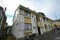 エクセル武庫川2