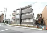 レインパレスSP
