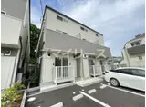 LIKE高野山C棟